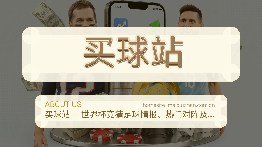 关于买球站